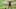(Photo by Andy Lyons/Getty Images) – LA Chargers (Photo by Andy Lyons/Getty Images) – LA Chargers