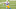 (Photo by Andy Lyons/Getty Images) – LA Chargers (Photo by Andy Lyons/Getty Images) – LA Chargers