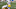 (Photo by Bobby Ellis/Getty Images) – LA Chargers (Photo by Bobby Ellis/Getty Images) – LA Chargers