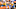 (Photo by Andy Lyons/Getty Images) – LA Chargers (Photo by Andy Lyons/Getty Images) – LA Chargers
