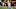 (Photo by Andy Lyons/Getty Images) – LA Chargers (Photo by Andy Lyons/Getty Images) – LA Chargers