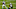 (Photo by Grant Halverson/Getty Images) – LA Chargers (Photo by Grant Halverson/Getty Images) – LA Chargers