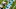 (Photo by Mike Ehrmann/Getty Images) – LA Chargers (Photo by Mike Ehrmann/Getty Images) – LA Chargers