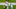 (Photo by Mike Ehrmann/Getty Images) – LA Chargers (Photo by Mike Ehrmann/Getty Images) – LA Chargers