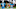 (Photo by Mike Ehrmann/Getty Images) – LA Chargers (Photo by Mike Ehrmann/Getty Images) – LA Chargers