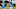 (Photo by Mike Ehrmann/Getty Images) – LA Chargers (Photo by Mike Ehrmann/Getty Images) – LA Chargers