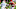 (Photo by Harry How/Getty Images) – LA Chargers (Photo by Harry How/Getty Images) – LA Chargers