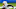 (Photo by Harry How/Getty Images) – LA Chargers (Photo by Harry How/Getty Images) – LA Chargers