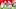 (Photo by James Gilbert/Getty Images) – LA Chargers (Photo by James Gilbert/Getty Images) – LA Chargers