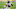 (Photo by Hannah Foslien/Getty Images) – LA Chargers (Photo by Hannah Foslien/Getty Images) – LA Chargers