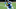 (Photo by Sam Greenwood/Getty Images) – LA Chargers (Photo by Sam Greenwood/Getty Images) – LA Chargers