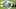 (Photo by Katelyn Mulcahy/Getty Images) – LA Chargers (Photo by Katelyn Mulcahy/Getty Images) – LA Chargers