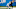 (Photo by Katelyn Mulcahy/Getty Images) – LA Chargers (Photo by Katelyn Mulcahy/Getty Images) – LA Chargers