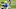(Photo by Katelyn Mulcahy/Getty Images) – LA Chargers (Photo by Katelyn Mulcahy/Getty Images) – LA Chargers