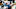 (Photo by Katelyn Mulcahy/Getty Images) – LA Chargers (Photo by Katelyn Mulcahy/Getty Images) – LA Chargers