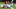 (Photo by Katelyn Mulcahy/Getty Images) – LA Chargers (Photo by Katelyn Mulcahy/Getty Images) – LA Chargers