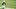 (Photo by Katelyn Mulcahy/Getty Images) – LA Chargers (Photo by Katelyn Mulcahy/Getty Images) – LA Chargers