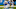 (Photo by Katelyn Mulcahy/Getty Images) – LA Chargers (Photo by Katelyn Mulcahy/Getty Images) – LA Chargers