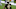 (Photo by Jonathan Bachman/Getty Images) – LA Chargers (Photo by Jonathan Bachman/Getty Images) – LA Chargers