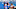 (Photo by Timothy T Ludwig/Getty Images) – LA Chargers (Photo by Timothy T Ludwig/Getty Images) – LA Chargers