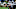 (Photo by Harry How/Getty Images) – LA Chargers (Photo by Harry How/Getty Images) – LA Chargers