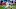 (Photo by Mark Brown/Getty Images) – LA Chargers (Photo by Mark Brown/Getty Images) – LA Chargers