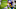 (Photo by Mark Brown/Getty Images) – LA Chargers (Photo by Mark Brown/Getty Images) – LA Chargers