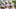 (Photo by Mark Brown/Getty Images) – LA Chargers (Photo by Mark Brown/Getty Images) – LA Chargers