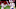 (Photo by Christian Petersen/Getty Images) – LA Chargers (Photo by Christian Petersen/Getty Images) – LA Chargers