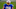 (Photo by Mark Brown/Getty Images) – LA Chargers (Photo by Mark Brown/Getty Images) – LA Chargers