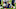 (Photo by Timothy T Ludwig/Getty Images) – LA Chargers (Photo by Timothy T Ludwig/Getty Images) – LA Chargers