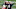 (Photo by Maddie Meyer/Getty Images) – LA Chargers (Photo by Maddie Meyer/Getty Images) – LA Chargers