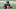(Photo by Kevin C. Cox/Getty Images) – LA Chargers (Photo by Kevin C. Cox/Getty Images) – LA Chargers