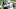 (Photo by Al Bello/Getty Images) – LA Chargers (Photo by Al Bello/Getty Images) – LA Chargers