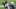(Photo by Sean M. Haffey/Getty Images) – LA Chargers (Photo by Sean M. Haffey/Getty Images) – LA Chargers