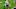 (Photo by Ethan Miller/Getty Images) – LA Chargers (Photo by Ethan Miller/Getty Images) – LA Chargers