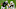 (Photo by Ethan Miller/Getty Images) – LA Chargers (Photo by Ethan Miller/Getty Images) – LA Chargers