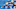 (Photo by Sean M. Haffey/Getty Images) – LA Chargers (Photo by Sean M. Haffey/Getty Images) – LA Chargers