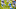 (Photo by Joe Scarnici/Getty Images) – LA Chargers (Photo by Joe Scarnici/Getty Images) – LA Chargers
