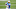 (Photo by Sean M. Haffey/Getty Images) – LA Chargers (Photo by Sean M. Haffey/Getty Images) – LA Chargers