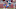 (Photo by Don Juan Moore/Getty Images) – LA Chargers (Photo by Don Juan Moore/Getty Images) – LA Chargers