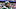 (Photo by Al Pereira/New York Jets/Getty Images) – LA Chargers (Photo by Al Pereira/New York Jets/Getty Images) – LA Chargers