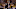 (Photo by Steve Grayson/Getty Images) – LA Chargers (Photo by Steve Grayson/Getty Images) – LA Chargers