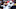 (Photo by Mitchell Layton/Getty Images) – LA Chargers (Photo by Mitchell Layton/Getty Images) – LA Chargers