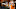 (Photo by Streeter Lecka/Getty Images) – LA Chargers (Photo by Streeter Lecka/Getty Images) – LA Chargers