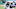 (Photo by Al Pereira/Getty Images) – LA Chargers (Photo by Al Pereira/Getty Images) – LA Chargers