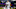 Running back Austin Ekeler #30 of the Los Angeles Chargers (Photo by Justin Edmonds/Getty Images) Running back Austin Ekeler #30 of the Los Angeles Chargers (Photo by Justin Edmonds/Getty Images)