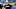 (Photo by Jayne Kamin-Oncea/Getty Images) – LA Chargers (Photo by Jayne Kamin-Oncea/Getty Images) – LA Chargers