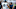(Photo by Gregory Shamus/Getty Images) – LA Chargers (Photo by Gregory Shamus/Getty Images) – LA Chargers