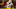 (Photo by Kent Horner/Getty Images) – LA Chargers (Photo by Kent Horner/Getty Images) – LA Chargers
